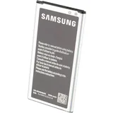 Samsung Galaxy S5 (EB-BG900