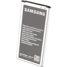 Samsung Galaxy S5 (EB-BG900