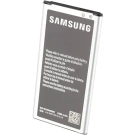 Samsung Galaxy S5 (EB-BG900