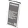 Samsung Galaxy S5 (EB-BG900