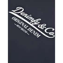 denimfy DFNuri blau 5XL