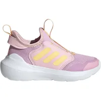 adidas Tensaur Comfort Kinder Bliss Lilac/Ice Tangerine/Clear Pink 33