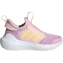 adidas Tensaur Comfort Kinder Bliss Lilac/Ice Tangerine/Clear Pink 33