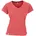 Fresh 1/2 T-Shirt Pr coral 38