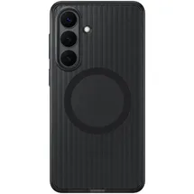 Samsung Galaxy S26 Plus Handyhülle schwarz