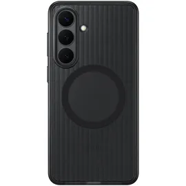 Samsung Galaxy S26 Plus Handyhülle schwarz