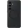 Samsung Galaxy S26 Plus Handyhülle schwarz