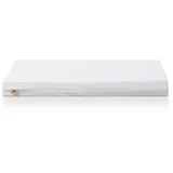 Knuffelwuff Inkontinenzbezug für orthopädisches Hundebett