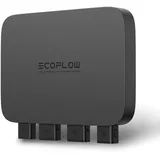 EcoFlow Batterieladegerät 500 W 24,2 cm x 3,5 cm