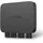 EcoFlow Batterieladegerät 500 W 24,2 cm x 3,5 cm
