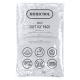 Waeco Soft Ice Pack Kühlkissen 200 g