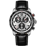 Certina DS Podium C001.647.16.037.00