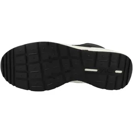 Fila Herren Alpha Boot, Black Castle Rock , 44 EU