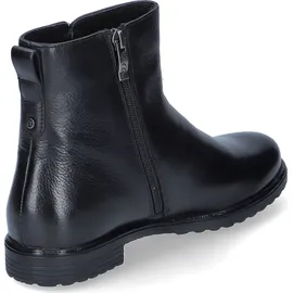 ARA Komfort Stiefeletten in Schwarz 37 1⁄2 EU | Gr.: 37,5