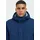 Blend Dufflecoat blau S