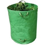 Floraworld Gartenabfallsack 270 l