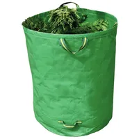 Floraworld Gartenabfallsack 270 l