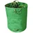 Floraworld Gartenabfallsack 270 l