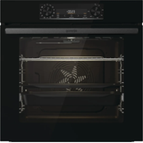 Gorenje BOS6737E06BG + IT40SC