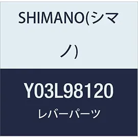 Shimano Gehäuse Oberteil, Black, One Size