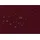 Proregal Gartenstuhl 54 x 62 x 81 cm rot 2 St.