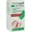 Almirall Hermal GmbH Ciclopoli gegen Nagelpilz 6,6 ml mit Applikationshilfe