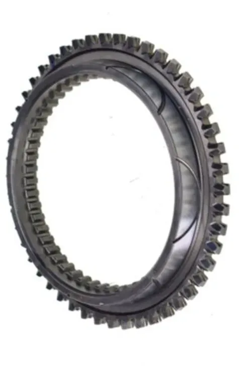 Synchronisator, apparaat EURORICAMBI 95535404