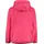 CMP Regenjacke Kids Erdbeere 176