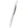 Compex Motor Point Pen, Silber, STANDARD EU