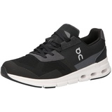 Herren Black/White 42,5