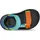 Teva Hurricane Xlt Mehrfarbig 22