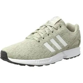 adidas ZX Flux khaki white, 38 ab 59,95 € im Preisvergleich! adidas ZX Flux khaki white, 38 ab 59,95 € im Preisvergleich!