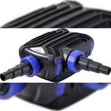 Renkforce RF-4605400