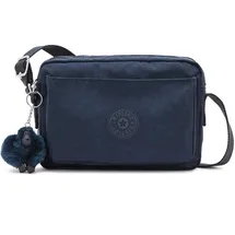 Kipling Abanu M blue bleu 2