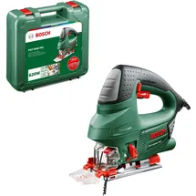 Bosch Stichsäge Pst 9500 (620 Watt)