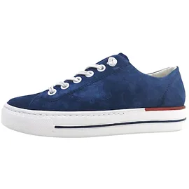 Paul Green 4081 blue 38
