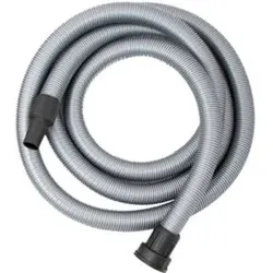 Eibenstock Saugschlauch Ø 35 mm, 3,2 m, für DSS 25/DSS 35/DSS 50