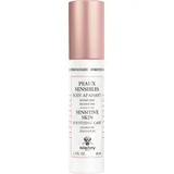 Sisley Gesichtspflege Sensitive Skin Soothing Care 40 ml