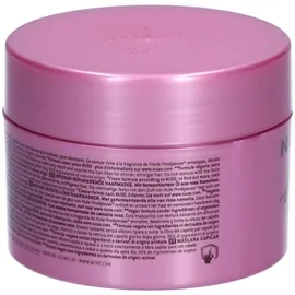 NUXE Hair Prodigieux Haarbalsam