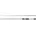 Baitcastrute Black 1 98 7 35