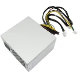 Lenovo Ersatzteil: 500W ATX Power Supply Unit for desktops and, 5P50V03181
