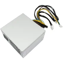 Lenovo Ersatzteil: 500W ATX Power Supply Unit for desktops and, 5P50V03181