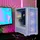 Cougar MX600 WT 7931 AMD Ryzen 5 9600X 4,5 GHz 32 GB RAM 1 TB SSD RTX 5070 Windows 11