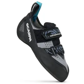 Scarpa Generator V Grau 38