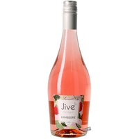 Jive Himbeere 0,75l, alc. 5,9 Vol.-% Fruchtspritz