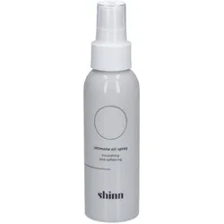 Shinn Intimöl mit Duft