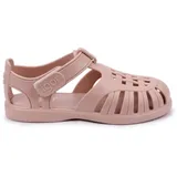 Igor S10271 Rosa 26 - 26 EU