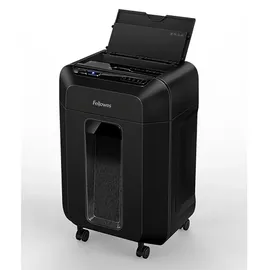 Fellowes AutoMax 80M Schwarz