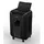 Fellowes AutoMax 80M Schwarz