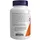 NOW Foods MSM Methylsulfonylmethane 1000 mg Kapseln 120 St.